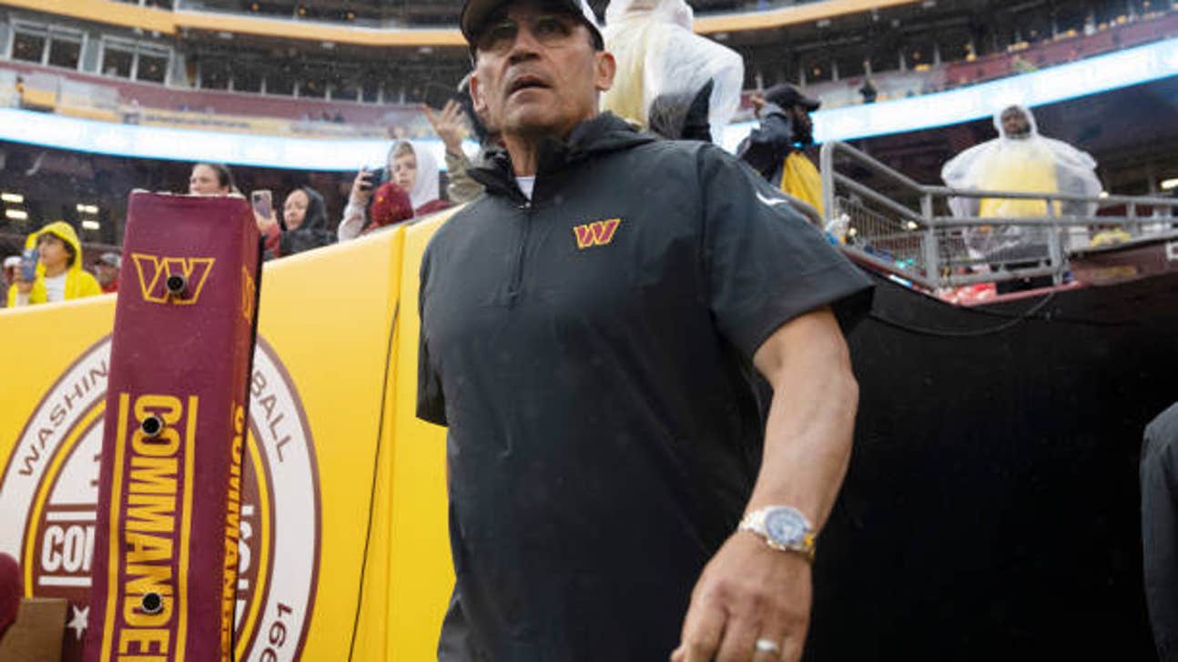 Eagles vs. Commanders Prediction, Odds, Picks - Oct 1