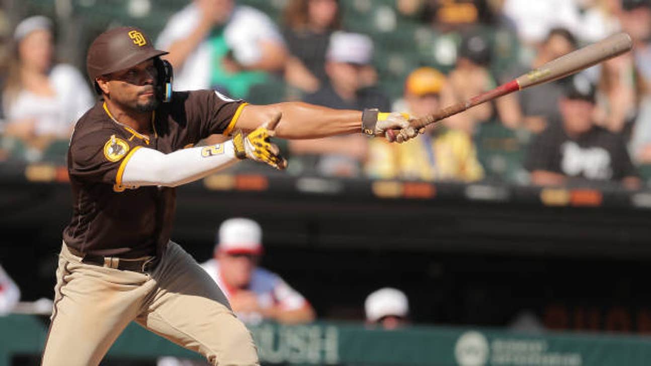 Dodgers vs. Padres Prediction, Odds, Picks - March 20