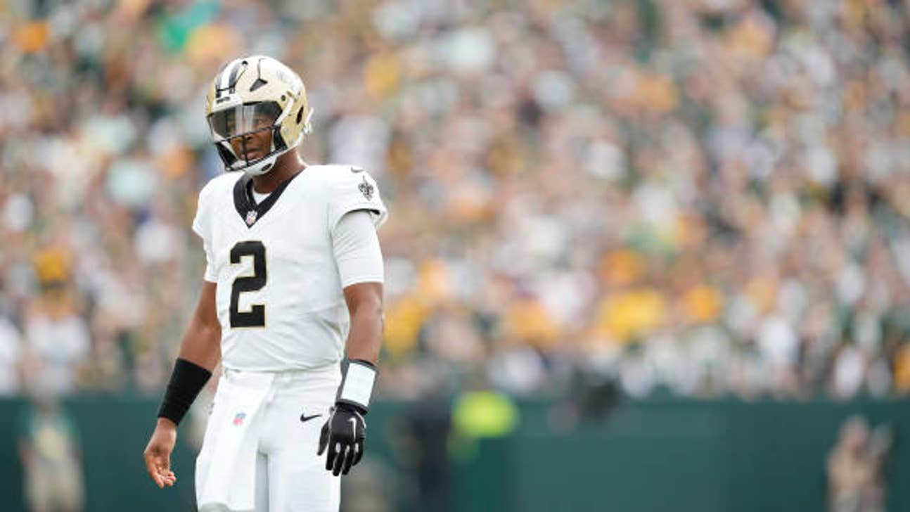 Saints vs. Buccaneers Prediction, Odds, Picks - Oct 1