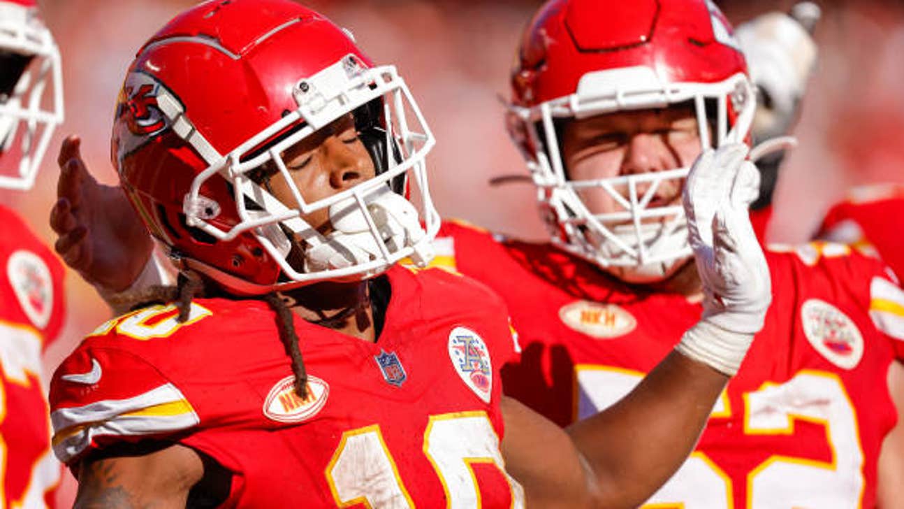 Broncos vs. Bears Prediction, Odds, Picks - Oct 1