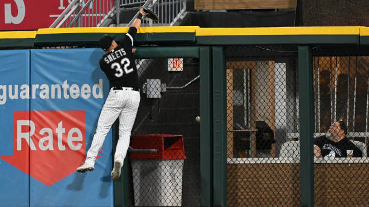 How to Watch Diamondbacks vs. Astros Game 3: TV Channel & Live Stream - September 29