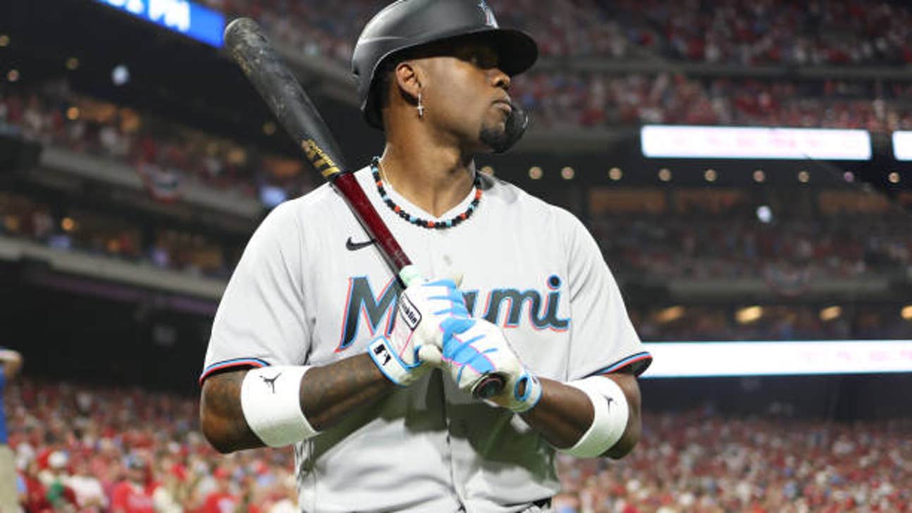 How to Watch Phillies vs. Marlins NL Wild Card Game 2 - October 4