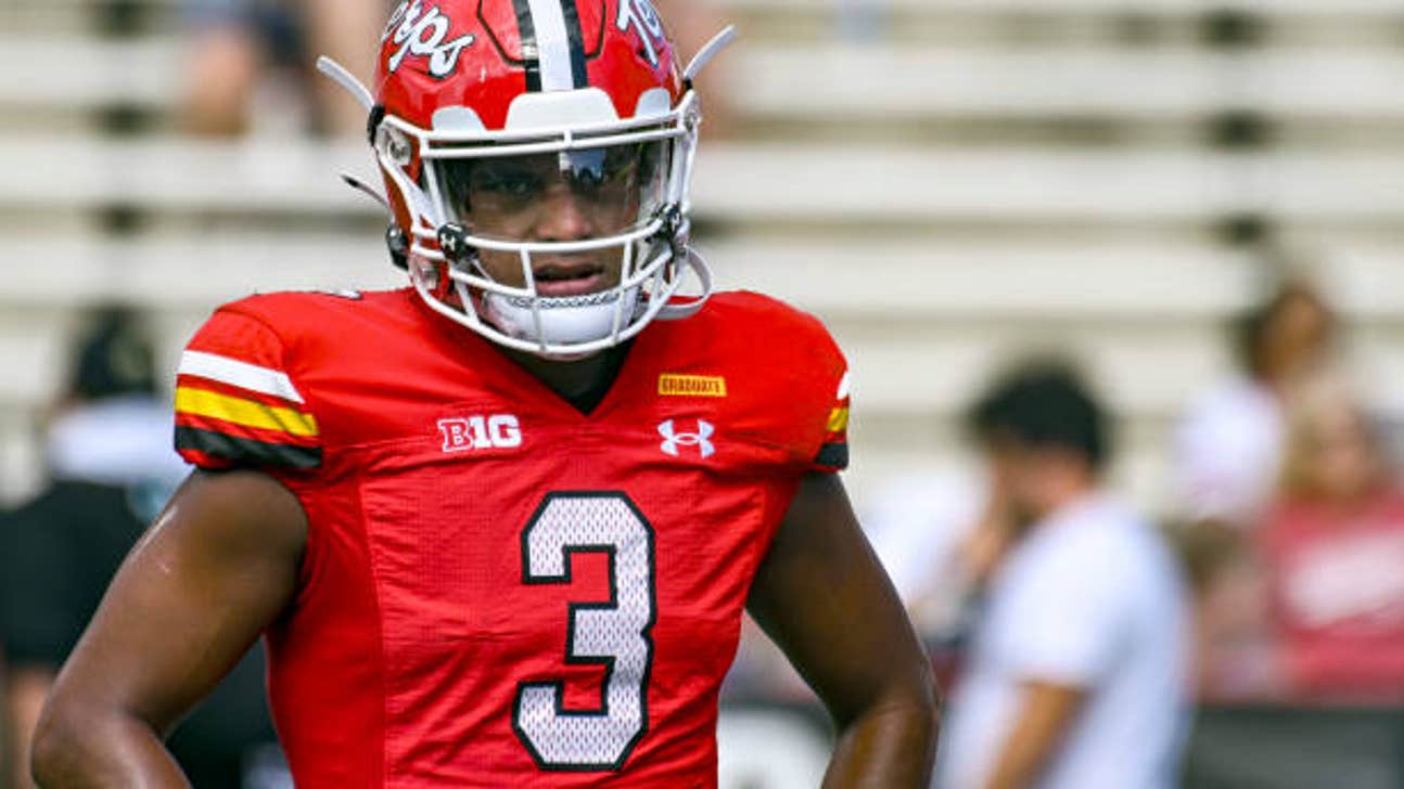 Ohio State vs. Maryland Prediction, Odds, Picks - October 7