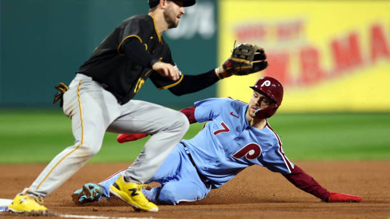 Mets vs. Phillies Prediction, Odds, Picks - September 30