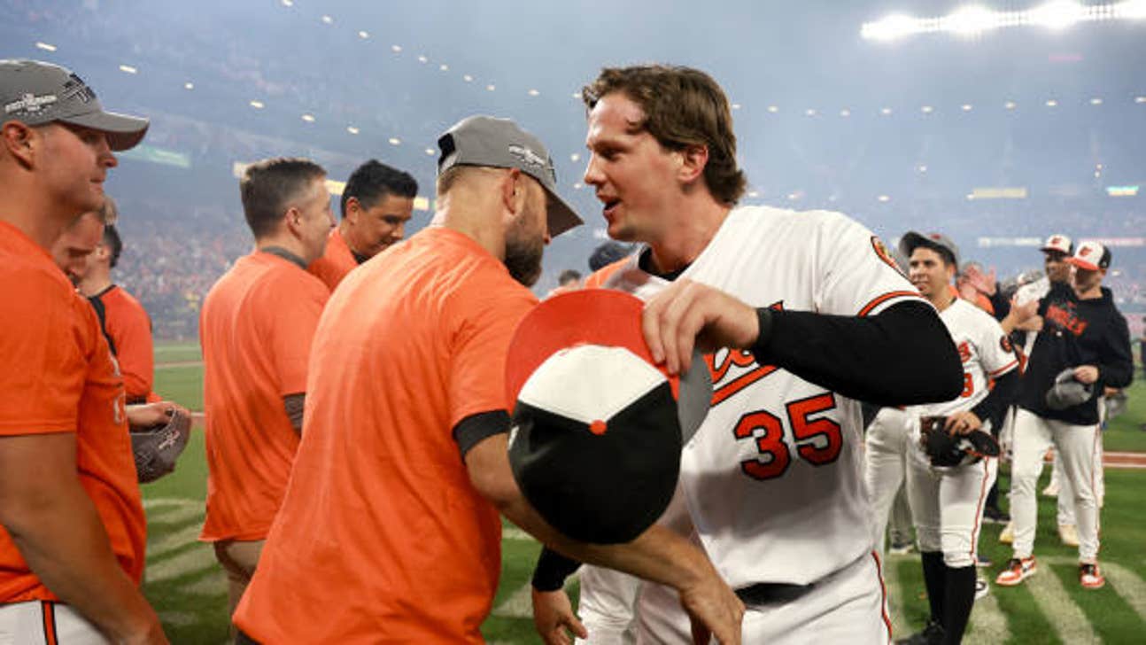 Red Sox vs. Orioles Prediction, Odds, Picks - September 29