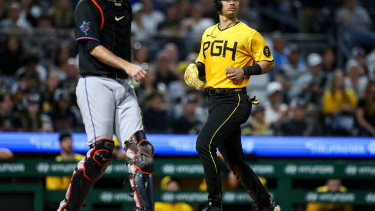 Marlins vs. Pirates Prediction, Odds, Picks - September 30