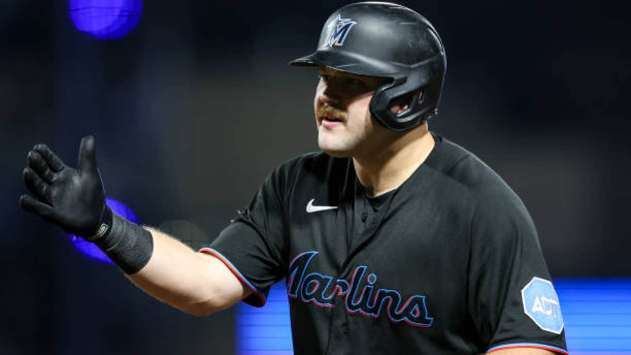 Marlins vs. Pirates Prediction, Odds, Picks - March 28