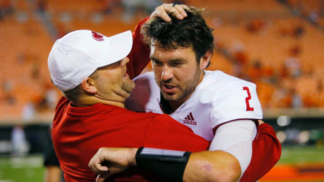 South Alabama vs. Southern Miss Prediction, Odds, Picks - October 17