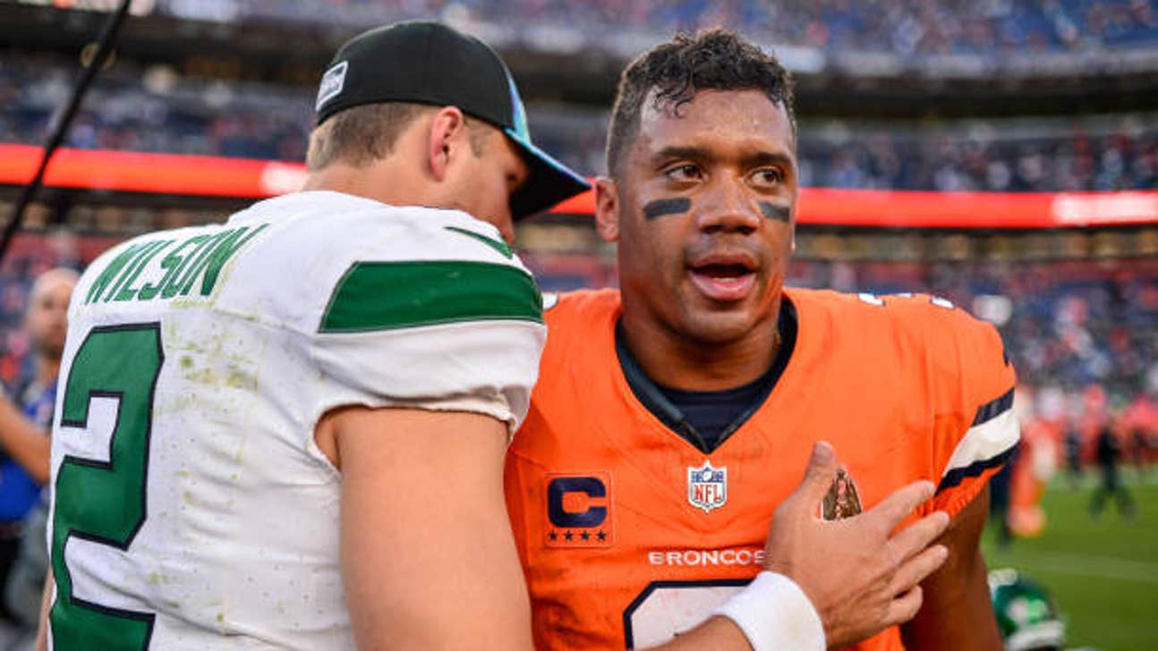 Chiefs vs. Broncos Prediction, Odds, Picks - Oct 12