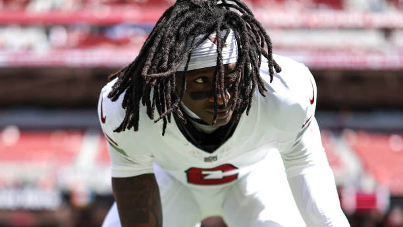 Bengals vs. Cardinals Prediction, Odds, Picks - Oct 8