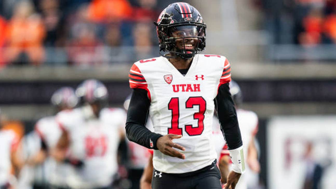 Utah vs. Cal Prediction, Odds, Picks - October 14