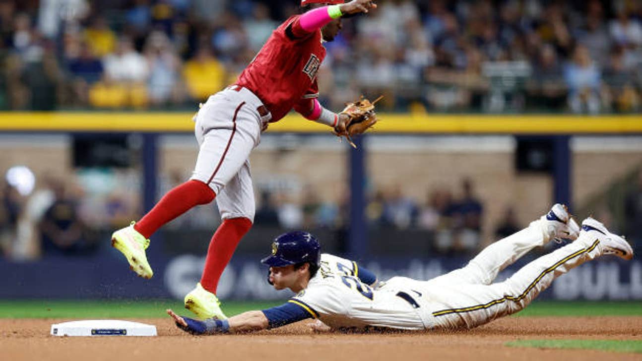 Mets vs. Brewers Prediction, Odds, Picks - March 29