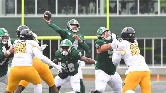Eastern Michigan vs. Western Michigan: TV Channel, Live Stream, Time, How to Watch – October 28