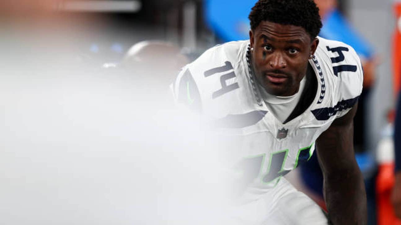 Bengals vs. Seahawks Prediction, Odds, Picks - Oct 15