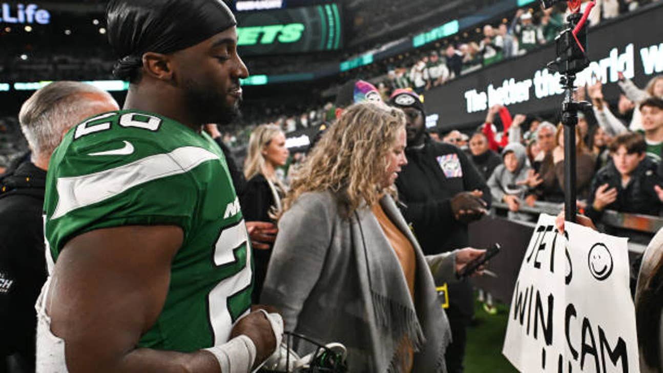 2023 NFL Week 6 Stat Leaders: Passing, Rushing, and Receiving Stats