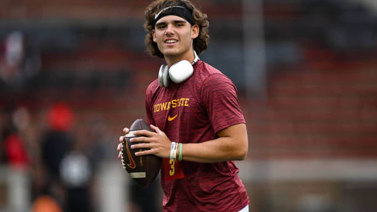 Iowa State vs. Baylor Prediction, Odds, Picks - October 28