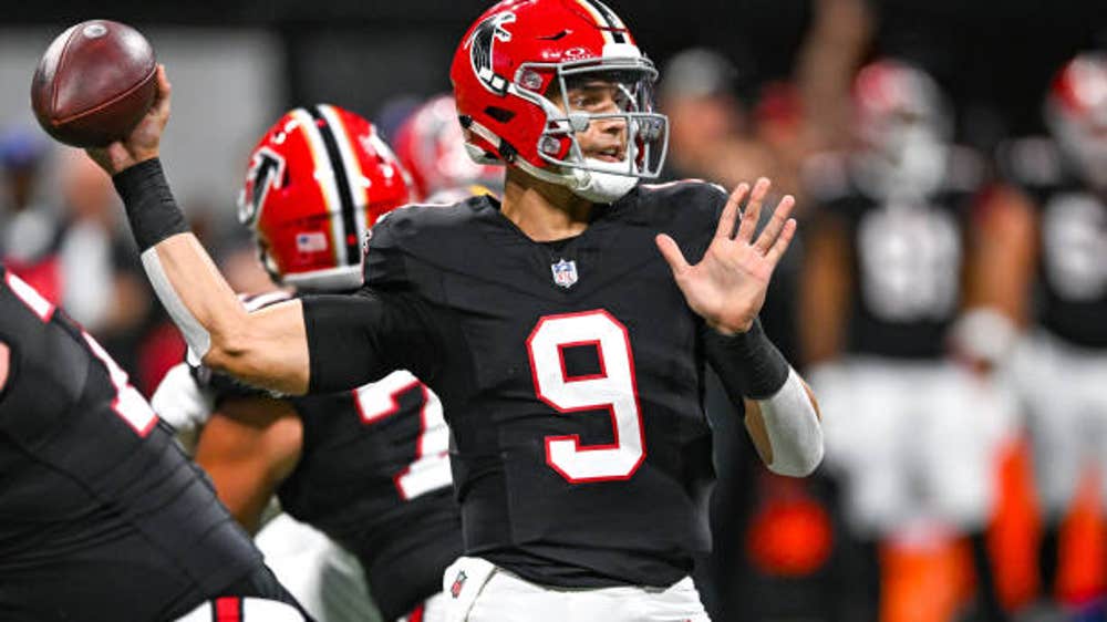 Atlanta Falcons News - NFL | FOX Sports