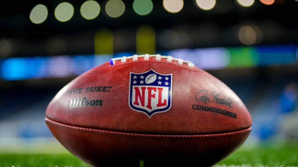 2024 NFL Draft First Pick Odds: Caleb Williams, Jayden Daniels, more