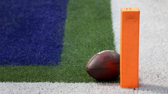 How to Watch Packers vs. Lions: Time, TV Channel and Live Stream – 2024 Week 9