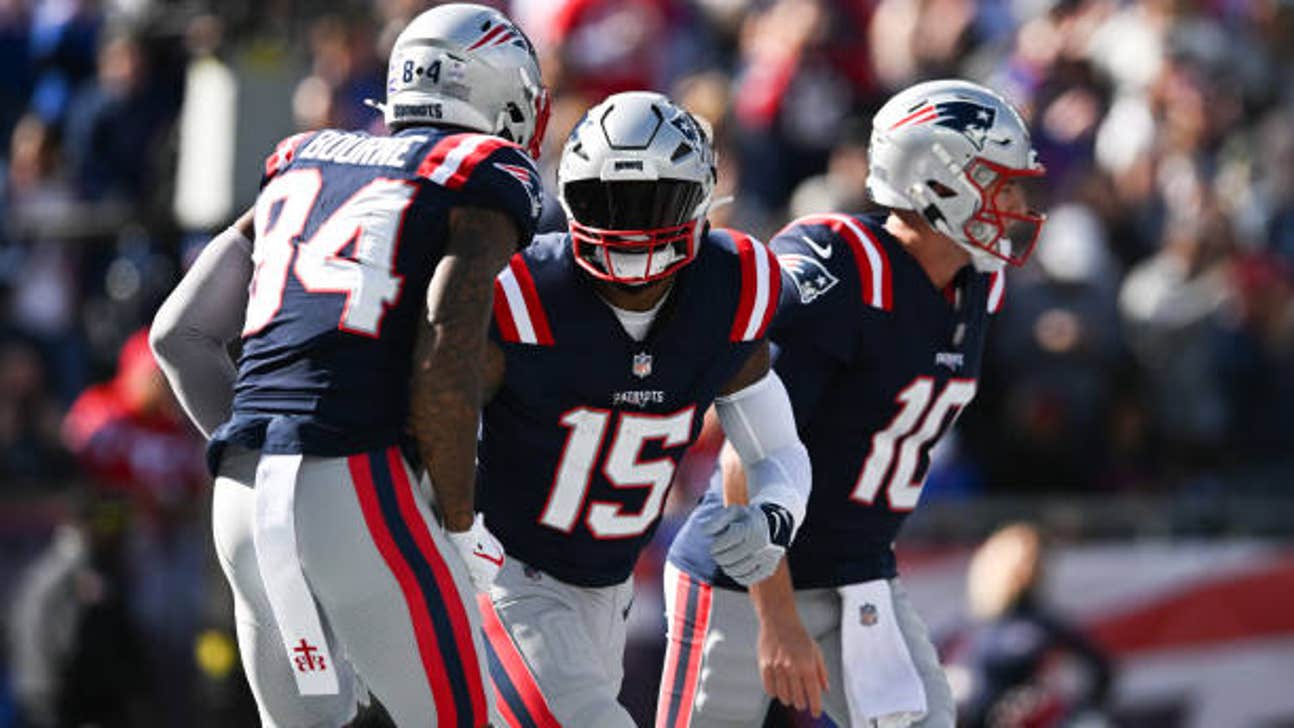 Ezekiel Elliott Odds and Prop Bets vs. Steelers – NFL Week 14 2023