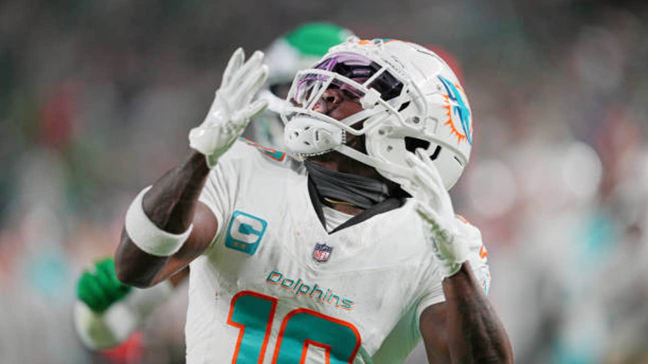 2023 NFL Week 7 Stat Leaders: Passing, Rushing, and Receiving Stats