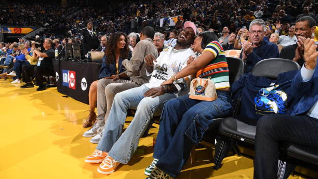 49ers vs. Bengals Injury Report – Week 8, 2023