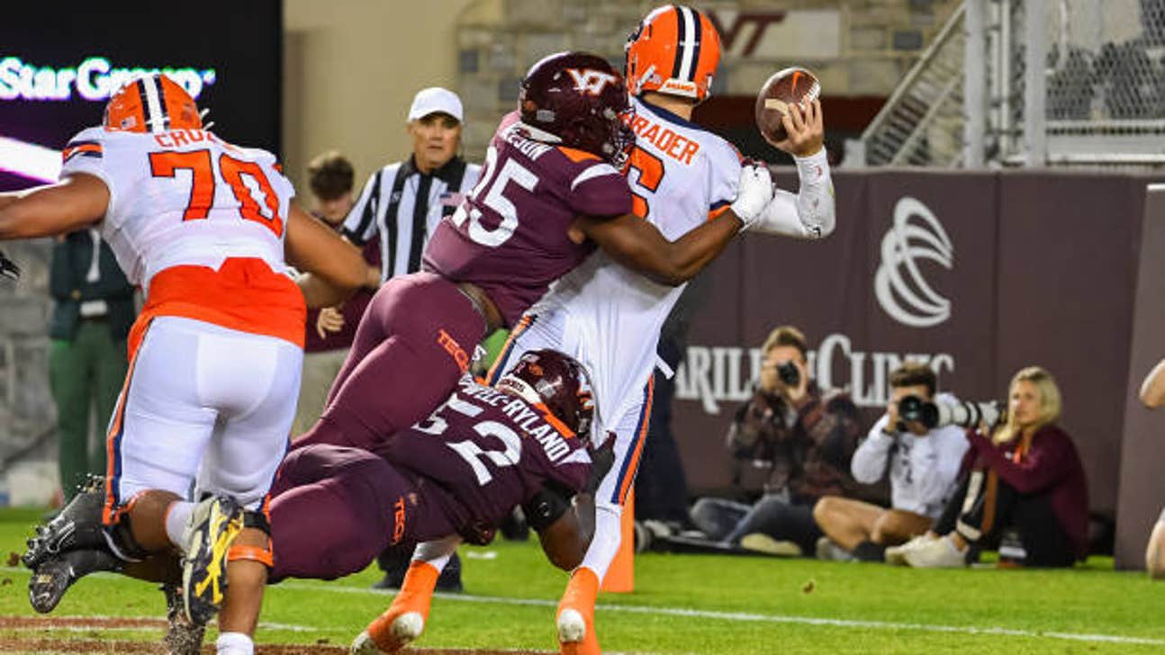 Syracuse vs. Boston College Prediction, Odds, Picks - November 3