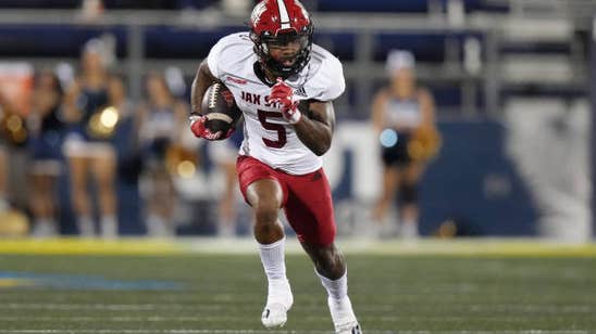 Jacksonville State vs. Louisiana Tech: TV Channel, Live Stream, Time, How to Watch – November 18