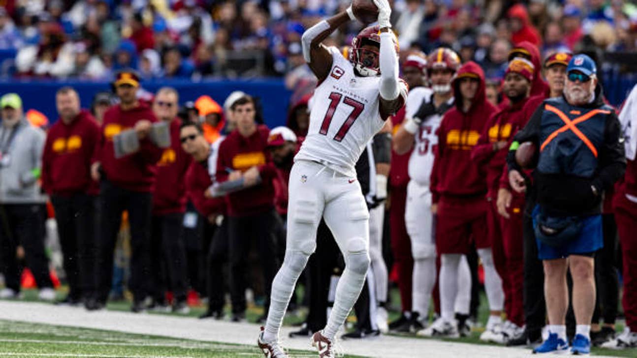 Eagles vs. Commanders Prediction, Odds, Picks - Oct 29