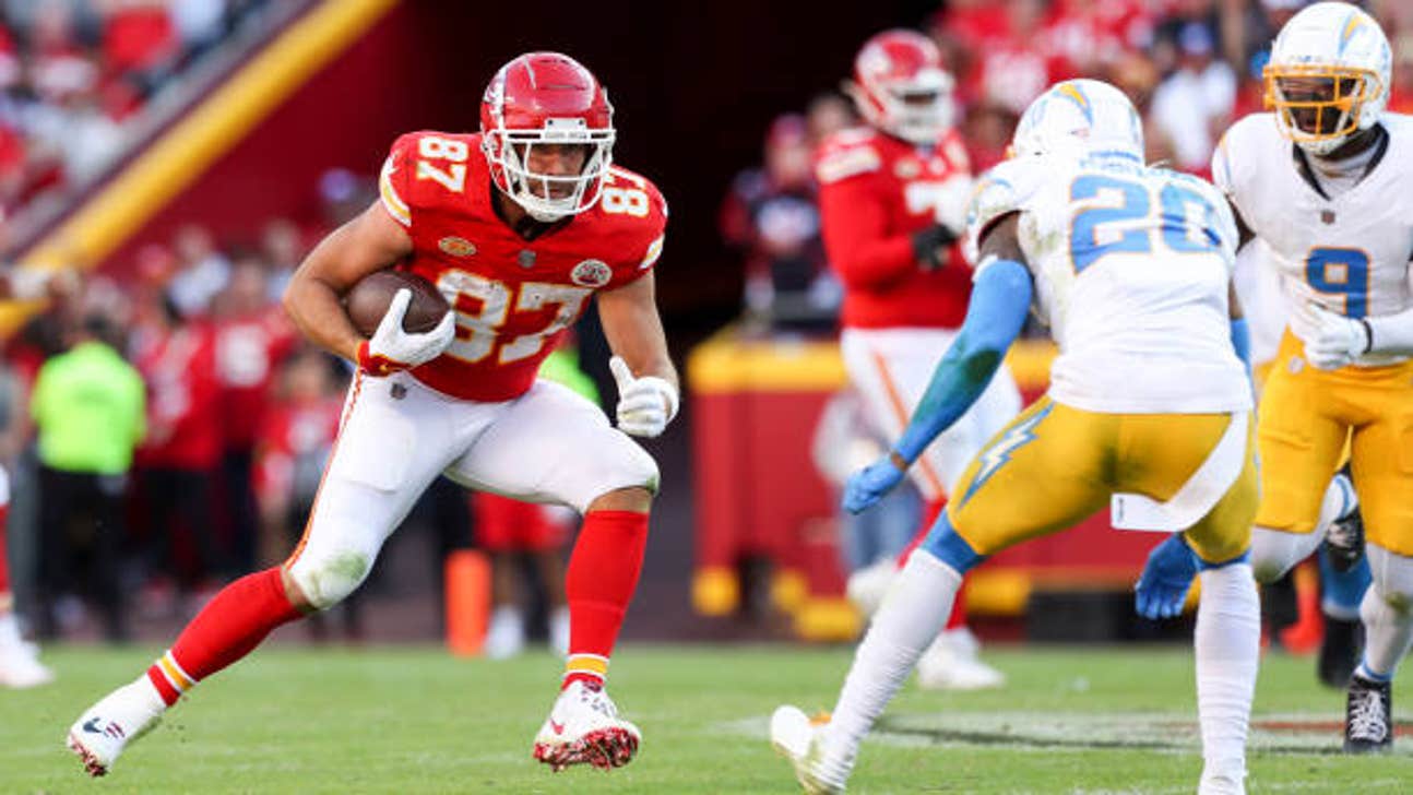 Chiefs vs. Broncos Prediction, Odds, Picks - Oct 29