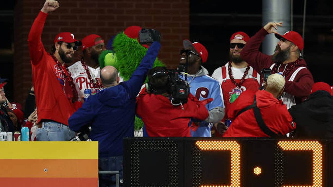 Dallas Goedert Odds and Prop Bets vs. Commanders – NFL Week 8 2023