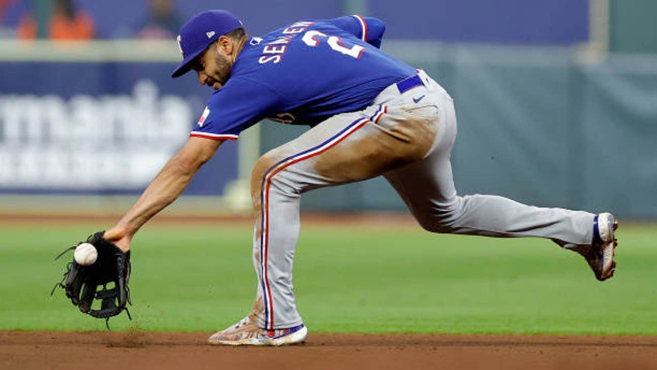 Astros vs. Yankees Prediction, Odds, Picks - March 29