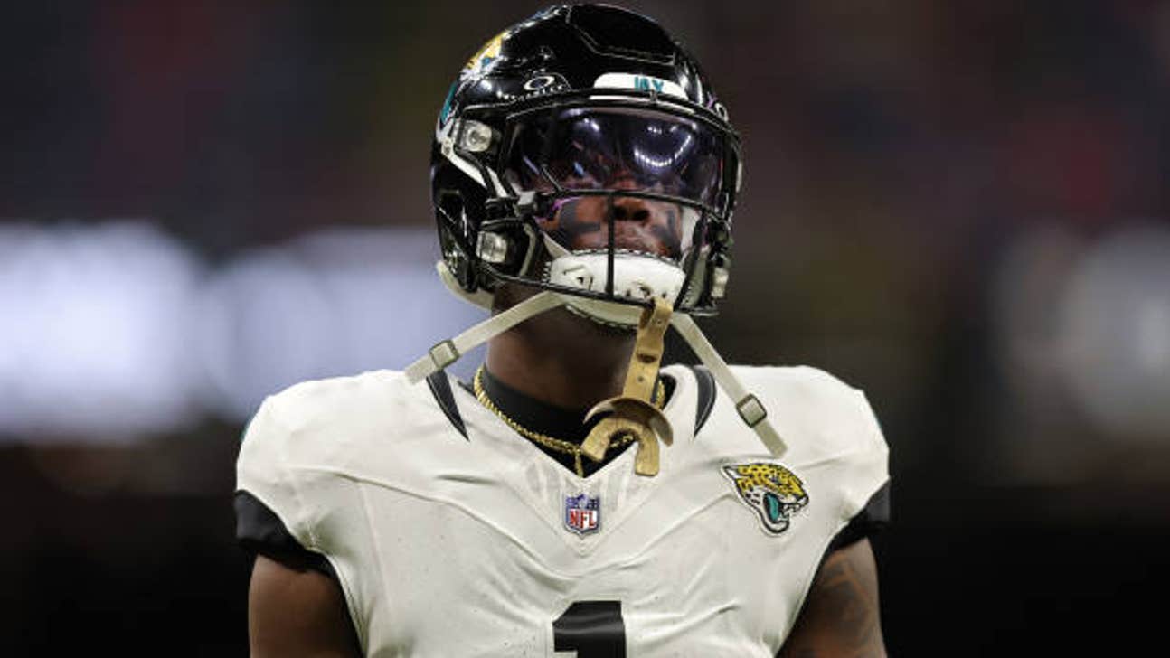 NFL Week 8 Predictions, Betting Odds & TV Schedule