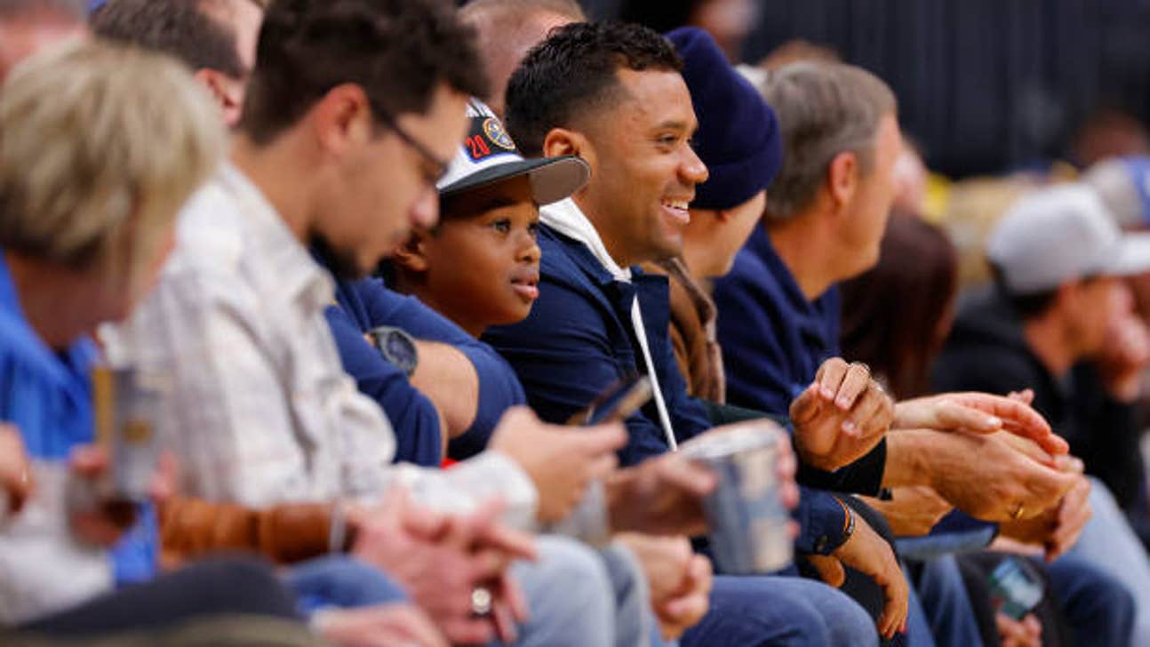 How to Watch Bills vs. Broncos: Time, TV Channel and Live Stream – Week 10