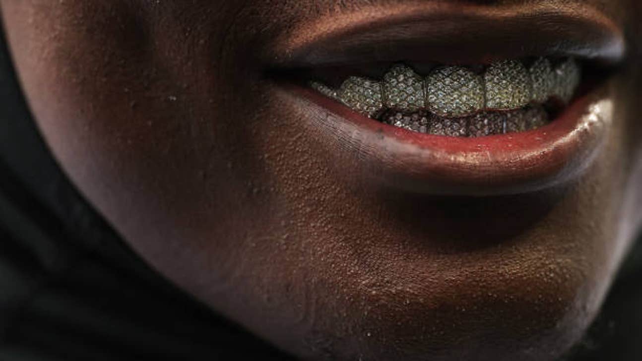 Ravens vs. Cardinals Prediction, Odds, Picks - Oct 29