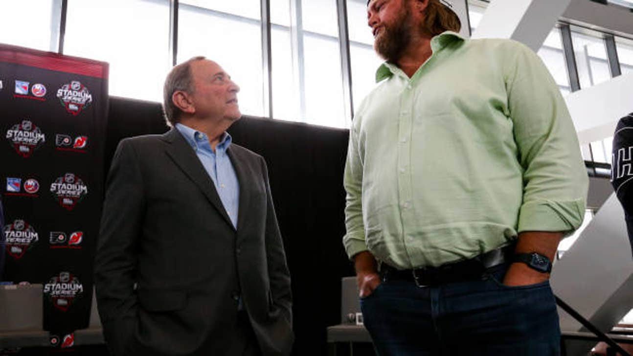 Jets vs. Chargers Injury Report – Week 9, 2023