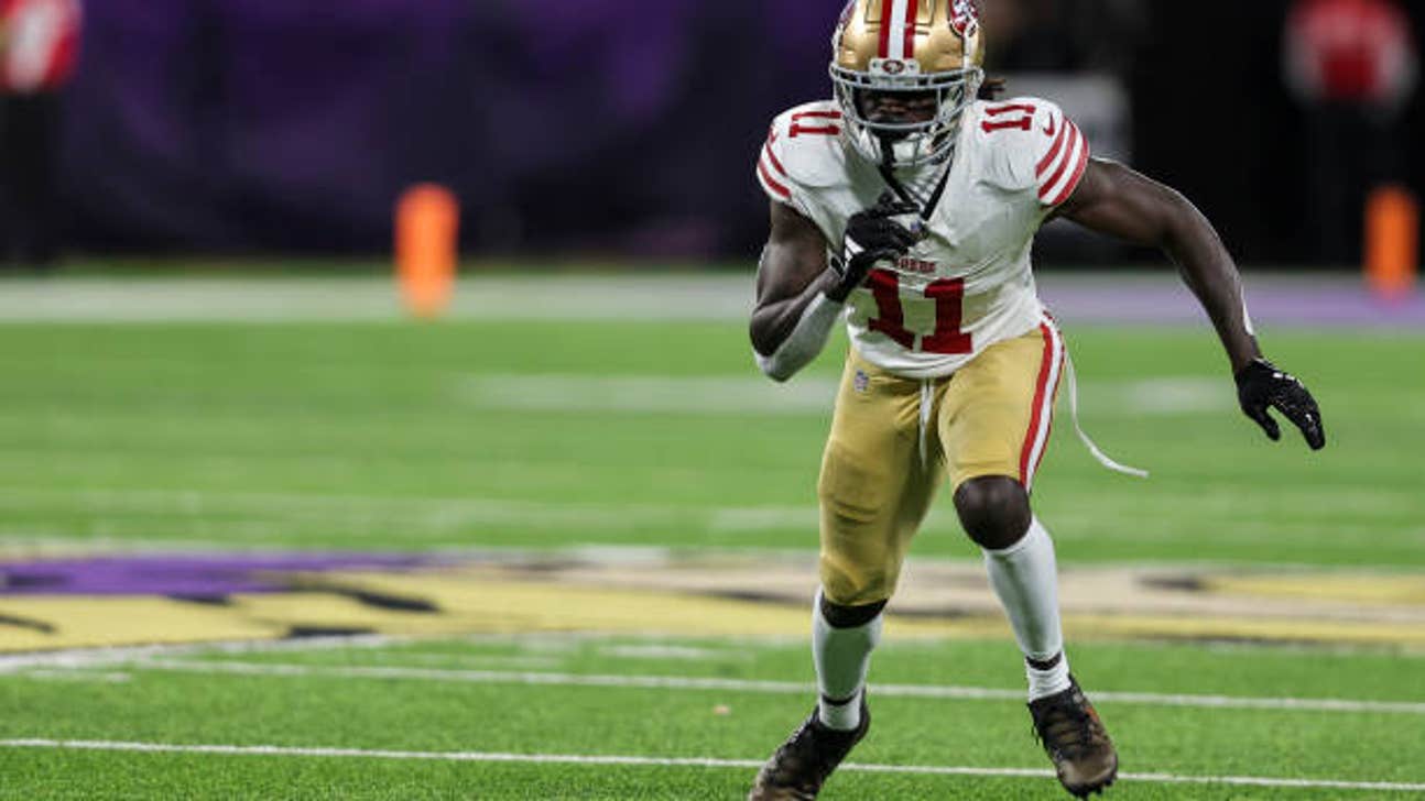 How to Watch 49ers vs. Bengals: Time, TV Channel and Live Stream – Week 8