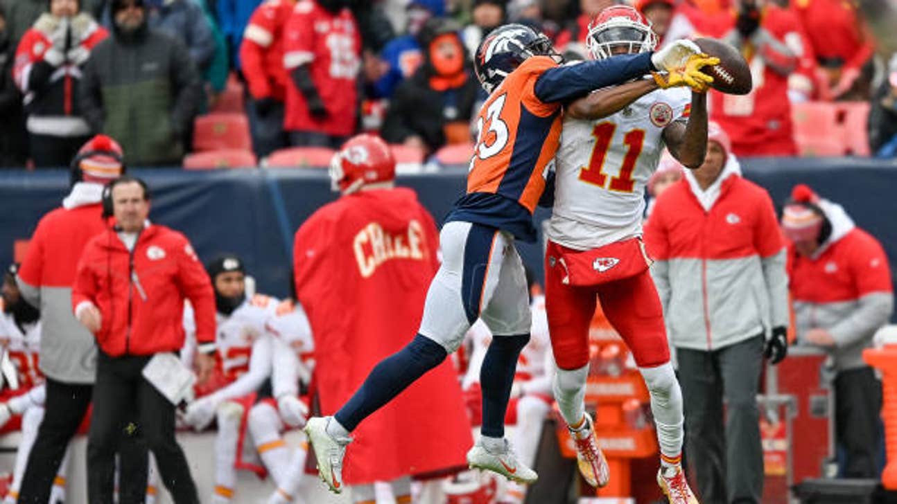 Marquez Valdes-Scantling Odds and Prop Bets vs. Dolphins – NFL Week 9 2023