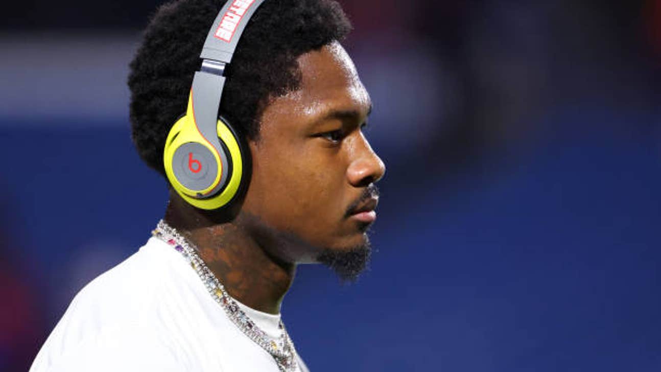 How to Watch Bengals vs. Bills: Time, TV Channel and Live Stream – Week 9