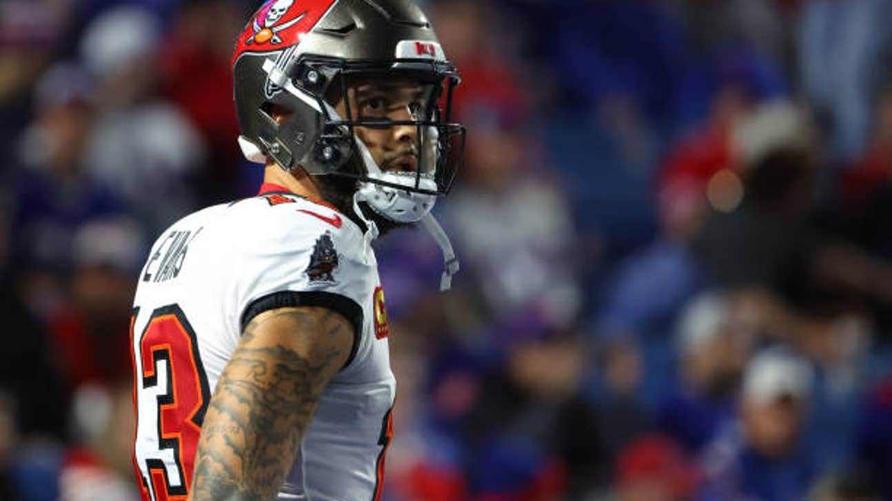 Texans vs. Buccaneers Prediction, Odds, Picks - Nov 5