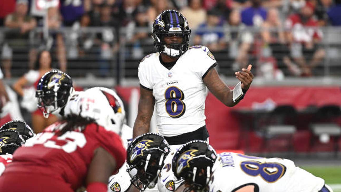 NFL Week 9 Predictions, Betting Odds & TV Schedule