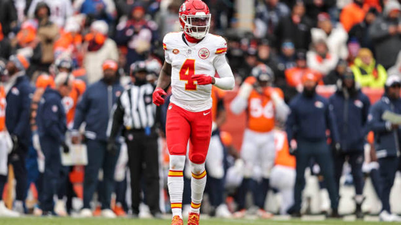 Rashee Rice Odds and Prop Bets vs. Dolphins – NFL Week 9 2023