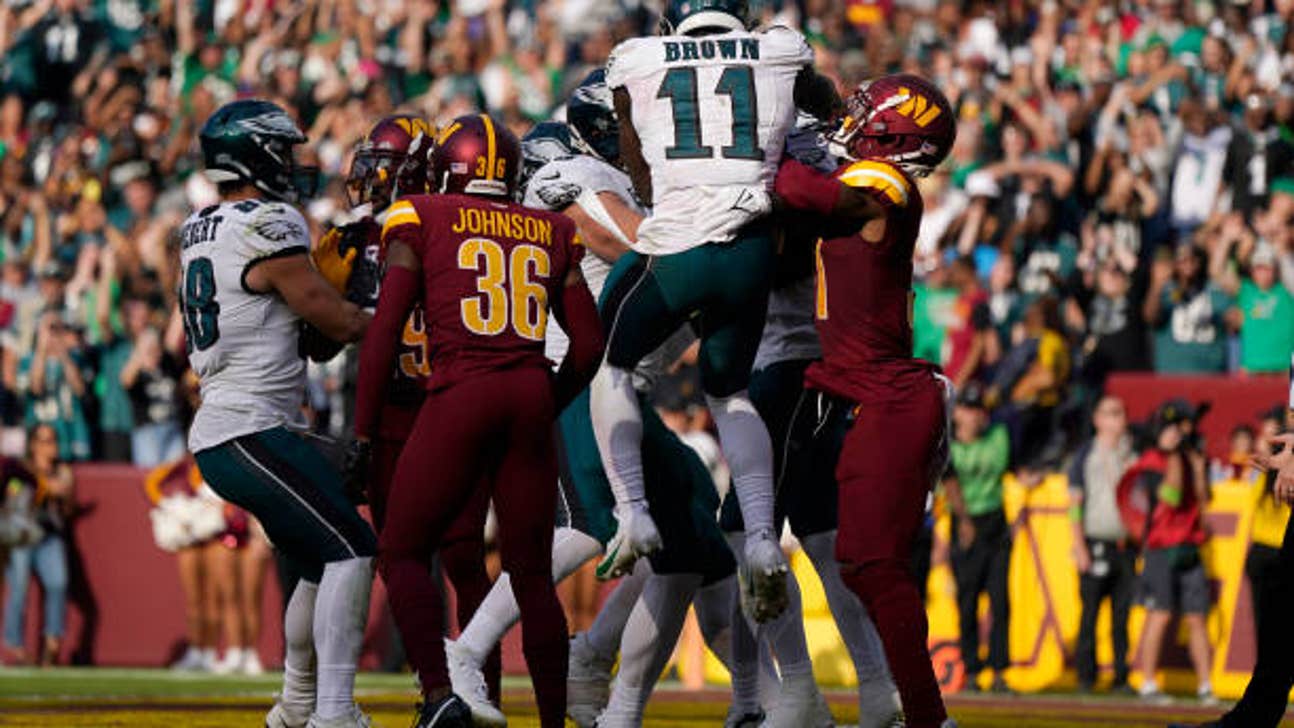 Julio Jones Odds and Prop Bets vs. Cowboys – NFL Week 9 2023