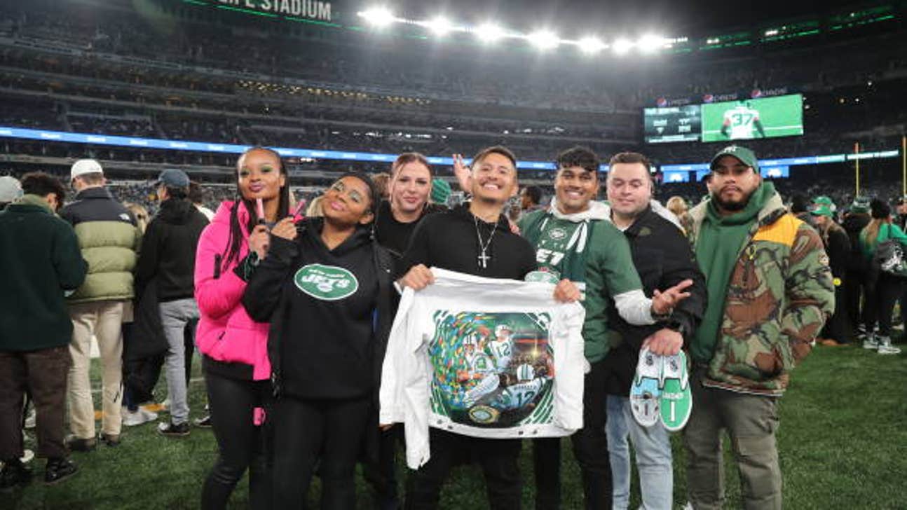 Chargers vs. Lions Injury Report – Week 10, 2023