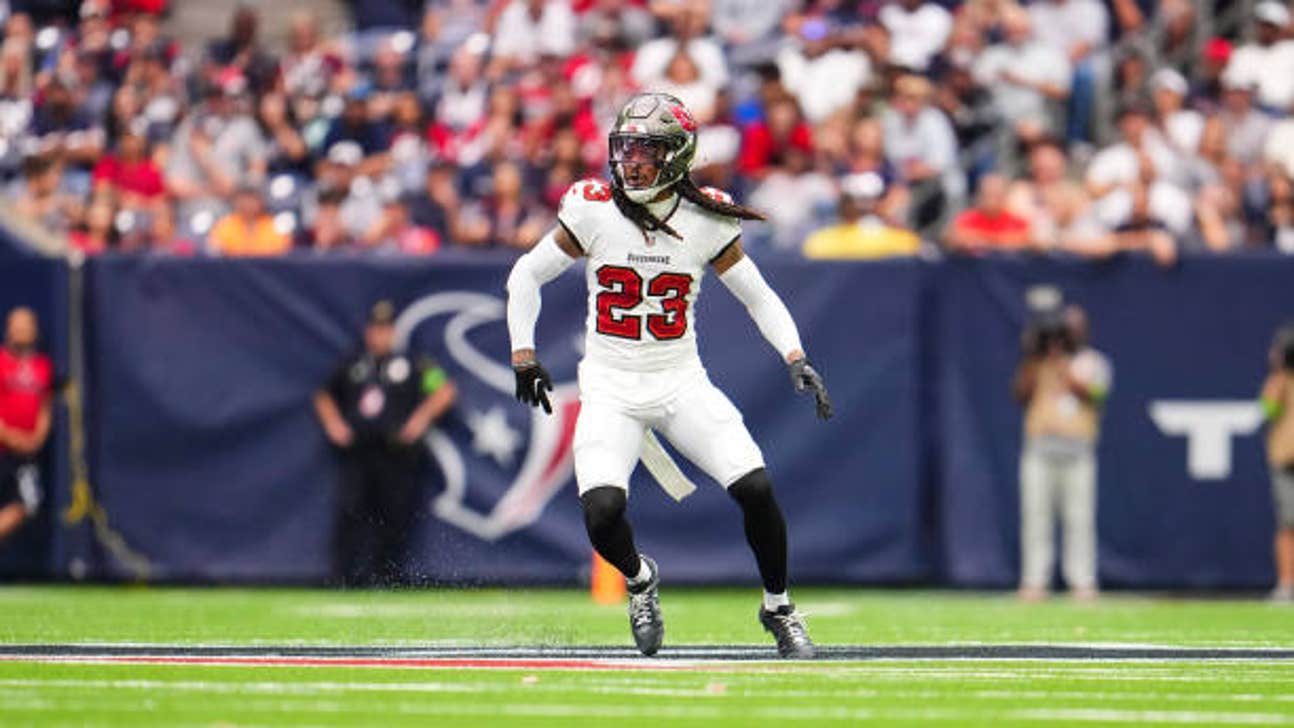 49ers vs. Buccaneers Injury Report – Week 11, 2023