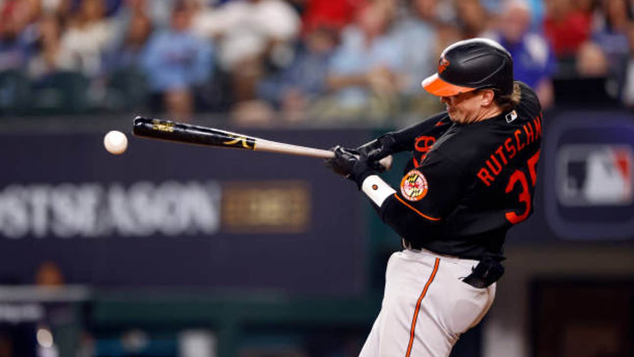 How to Watch Orioles vs. Angels: TV Channel & Live Stream - March 28