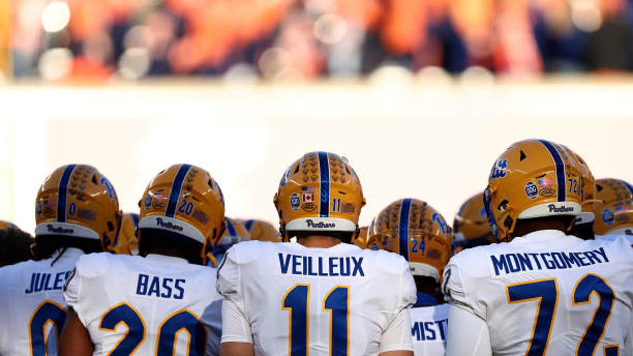 Pittsburgh vs. Boston College Prediction, Odds, Picks - November 16