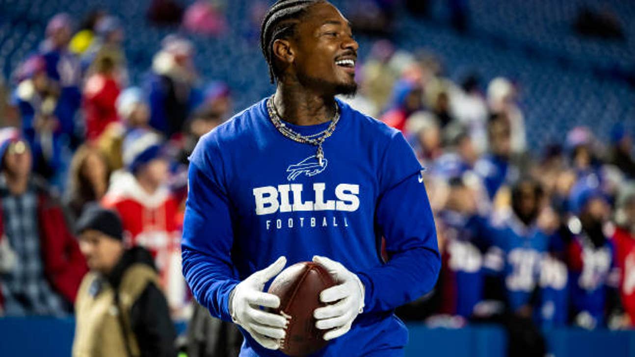 Bills vs. Jets Prediction, Odds, Picks - Nov 19