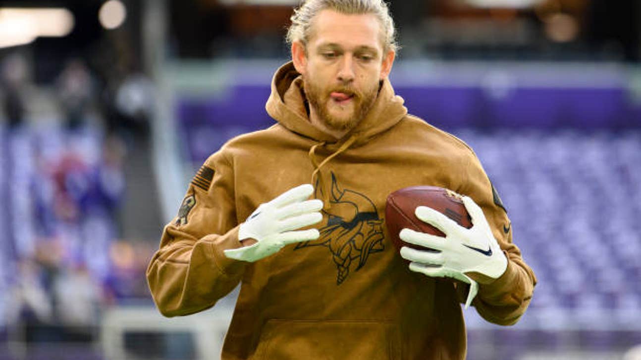 How to Watch Broncos vs. Vikings: Time, TV Channel and Live Stream – Week 11