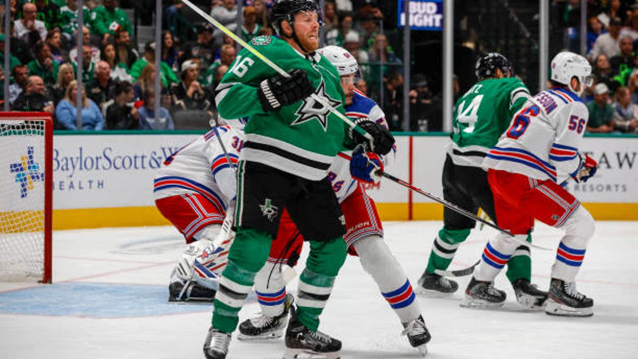 How to Watch Giants vs. Patriots: Time, TV Channel and Live Stream – Week 12